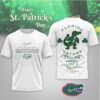 Miami Hurricanes Goodyear Cotton Bowl Champions Sebastian The Ibis Mascot Trophy Shirt Miami Hurricanes Goodyear Cotton Bowl Champions Sebastian The Ibis Mascot Trophy Shirt