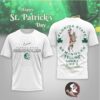 South Carolina Gamecocks St. Patrick’s Day Lucky Like A Gamecock Fan Shirt South Carolina Gamecocks St. Patrick’s Day Lucky Like A Gamecock Fan Shirt