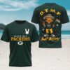Chicago Bears Fan Till I Die Win Lose Or Tie Mascot Football T Shirt Chicago Bears Fan Till I Die Win Lose Or Tie Mascot Football T Shirt