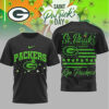 Cleveland Browns St. Patrick’s Day Lucky Shamrock Flag Nike Performance Football Fan Shirt Cleveland Browns St. Patrick’s Day Lucky Shamrock Flag Nike Performance Football Fan Shirt