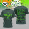 Detroit Lions St. Patrick’s Day Go Lions Shamrock T Shirt Detroit Lions St. Patrick’s Day Go Lions Shamrock T Shirt