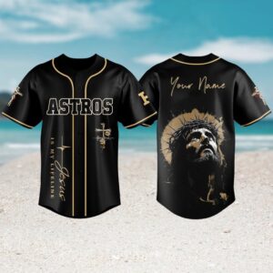Houston Astros x Jesus Jesus Day Gift Baseball Jersey.jfif Houston Astros x Jesus Jesus Day Gift Baseball Jersey.jfif