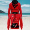 Carolina Panthers You Better Beeve It Game Day NFL Football Hoodie Carolina Panthers You Better Beeve It Game Day NFL Football Hoodie