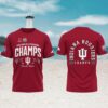 Indiana Hoosiers red hoodie welcome darian devries Indiana Hoosiers back Indiana Hoosiers red hoodie welcome darian devries Indiana Hoosiers back