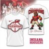 Wisconsin River Falls Falcons Official 2025 NCAA DIVISION III FOOTBALL NATIONAL CHAMPIONS 3D Shirt Wisconsin River Falls Falcons Official 2025 NCAA DIVISION III FOOTBALL NATIONAL CHAMPIONS 3D Shirt