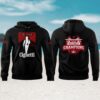 Indiana Hoosiers 2025 national champions ring graphic red hoodie Indiana Hoosiers 2025 national champions ring graphic red hoodie