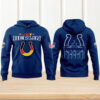 Harry Potter Night Colts NFL Fan Hoodie Harry Potter Night Colts NFL Fan Hoodie