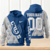 Indianapolis Colts Dr Pepper Waffle NFL Hoodie Indianapolis Colts Dr Pepper Waffle NFL Hoodie