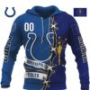 Indianapolis Colts Veteran’s Day NFL Hoodie Indianapolis Colts Veteran’s Day NFL Hoodie