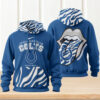 New Harry Potter Nights x Colts NFL Football Hoodie New Harry Potter Nights x Colts NFL Football Hoodie