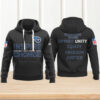 Tennessee Titans KPop Demon Hunters NFL Hoodie Tennessee Titans KPop Demon Hunters NFL Hoodie