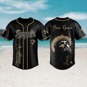 Kansas City Royals x Jesus Jesus Day Gift Baseball Jersey.jfif Kansas City Royals x Jesus Jesus Day Gift Baseball Jersey.jfif