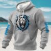 NFL Detroit Lions x Eminem Stan 25th Anniversary Football Hoodie NFL Detroit Lions x Eminem Stan 25th Anniversary Football Hoodie