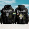 Los Angeles Rams Football SpongeBob Hoodie Cutest Drop of the Year Hoodie Los Angeles Rams Football SpongeBob Hoodie Cutest Drop of the Year Hoodie