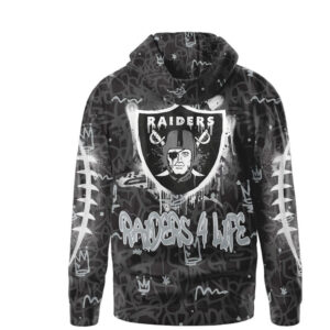 Las Vegas Raiders Graffiti Urban Streetwear Game Day NFL Shirt Las Vegas Raiders Graffiti Urban Streetwear Game Day NFL Shirt