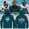New Era New Life Welcome To The Team NFL Patriots Football Hoodie New Era New Life Welcome To The Team NFL Patriots Football Hoodie