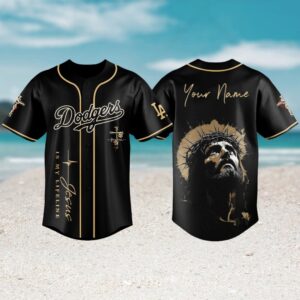 Los Angeles Dodgers x Jesus Jesus Day Gift Baseball Jersey.jfif Los Angeles Dodgers x Jesus Jesus Day Gift Baseball Jersey.jfif