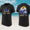 Los Angeles Rams Fan Till I Die Win Lose Or Tie Mascot Fan Gift T Shirt Los Angeles Rams Fan Till I Die Win Lose Or Tie Mascot Fan Gift T Shirt