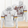 Green Bay Packers 1930 Legacy Customizable Hoodie Green Bay Packers 1930 Legacy Customizable Hoodie