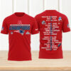 New England Patriots 2025 Conference Champions Go Pats Blue Helmet Fan T Shirt New England Patriots 2025 Conference Champions Go Pats Blue Helmet Fan T Shirt