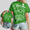 Indianapolis Colts Hello Kitty St. Patrick’s Day Lucky Leprechaun Football Fan T Shirt Indianapolis Colts Hello Kitty St. Patrick’s Day Lucky Leprechaun Football Fan T Shirt