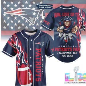 New England Patriots Official NFL Forever Fan Jersey Shirt New England Patriots Official NFL Forever Fan Jersey Shirt