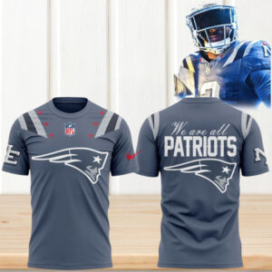 New England Patriots Storm Blue Rugged Weathered Coastline Series Performance Fan T Shirt New England Patriots Storm Blue Rugged Weathered Coastline Series Performance Fan T Shirt