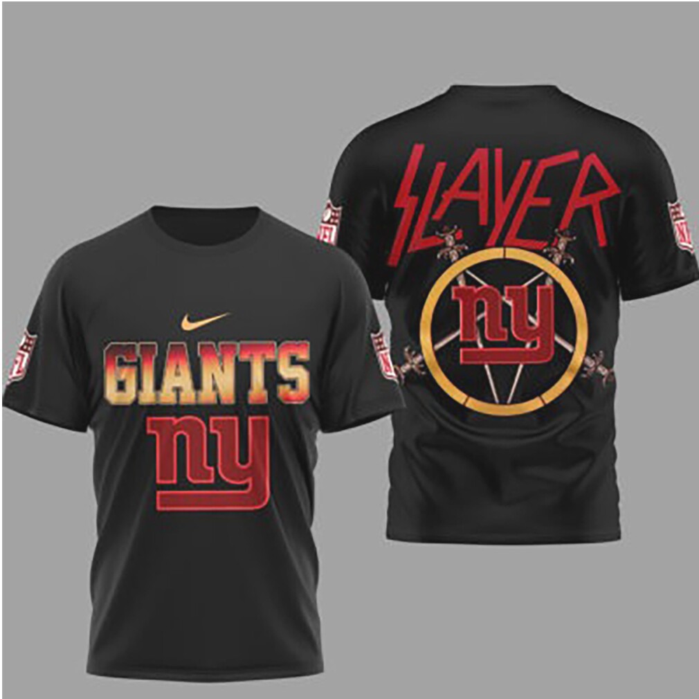 New York Jets Game Day 2026 Official NFL Slayer 3D Shirt New York Jets Game Day 2026 Official NFL Slayer 3D Shirt