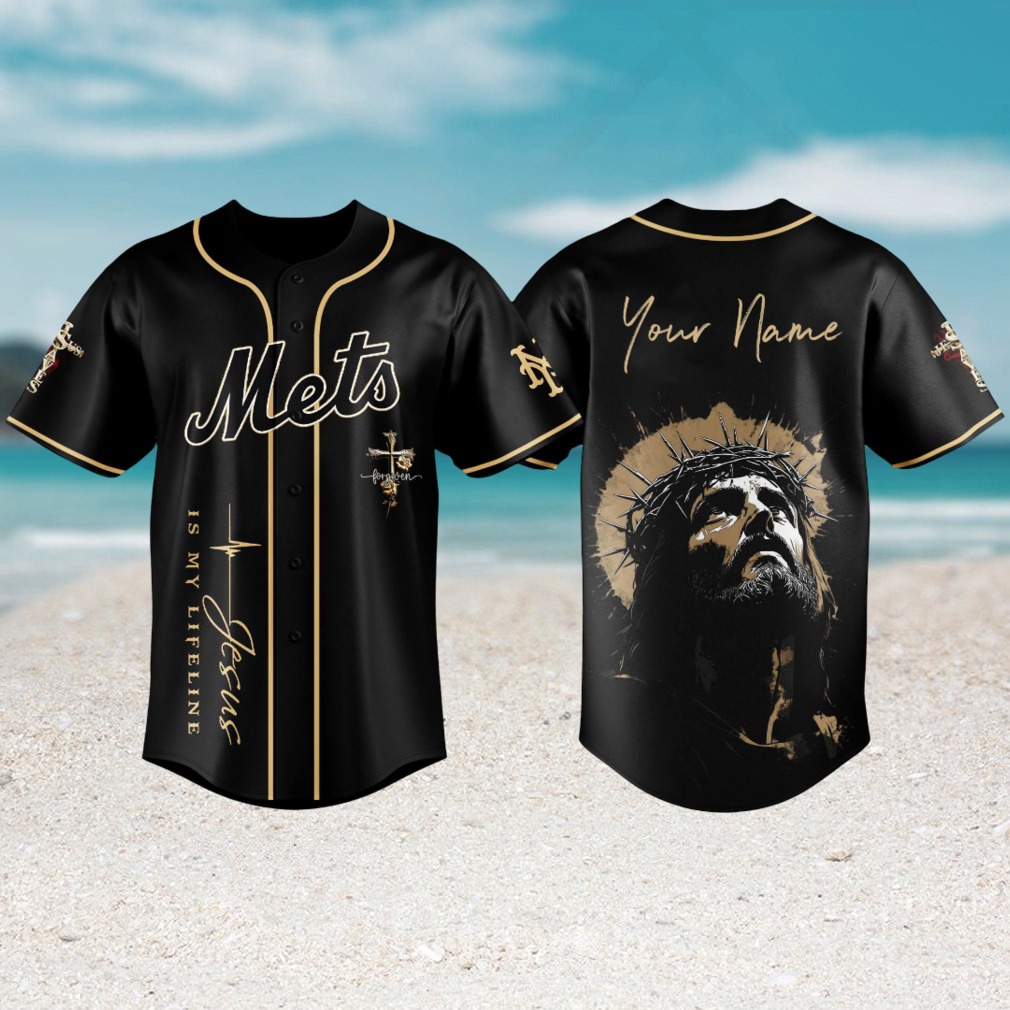 New York Mets x Jesus Jesus Day Gift Baseball Jersey.jfif New York Mets x Jesus Jesus Day Gift Baseball Jersey.jfif
