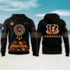 Personalized Atlanta Falcons x Autism Awareness Hoodie Personalized Atlanta Falcons x Autism Awareness Hoodie