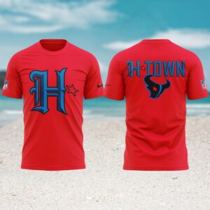 Official Houston Texans Game Day NFL Football Fan Gift Jersey Official Houston Texans Game Day NFL Football Fan Gift Jersey