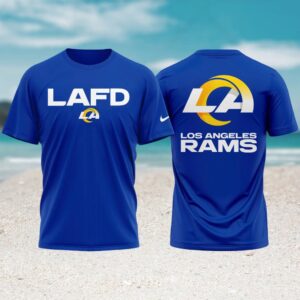 Official Los Angeles Rams NFL Football 2026 Shirt Official Los Angeles Rams NFL Football 2026 Shirt