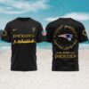 Baltimore Ravens x Lord of the Rings Game Day NFL Football Jersey Baltimore Ravens x Lord of the Rings Game Day NFL Football Jersey
