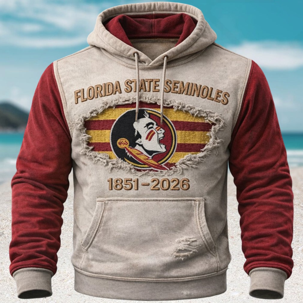 Official Washington Commanders Super Bowl Playoffs 2026 Hoodie Official Washington Commanders Super Bowl Playoffs 2026 Hoodie