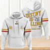 Jacksonville Jaguars Custom NFL Hoodie Jacksonville Jaguars Custom NFL Hoodie