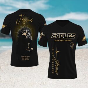 Philadelphia Eagles x Jesus Jesus Day Gift Baseball Jersey.jfif Philadelphia Eagles x Jesus Jesus Day Gift Baseball Jersey.jfif