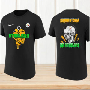 Pittsburgh ST Shirtlers Green Day American Idiot Grenade Heart Vintage Aesthetic Fan T Shirt Pittsburgh ST Shirtlers Green Day American Idiot Grenade Heart Vintage Aesthetic Fan T Shirt