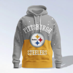 Pittsburgh Steelers Holiday Dear Santa All I Want Is For The Steelers To Win The Super Bowl Hoodie Pittsburgh Steelers Holiday Dear Santa All I Want Is For The Steelers To Win The Super Bowl Hoodie