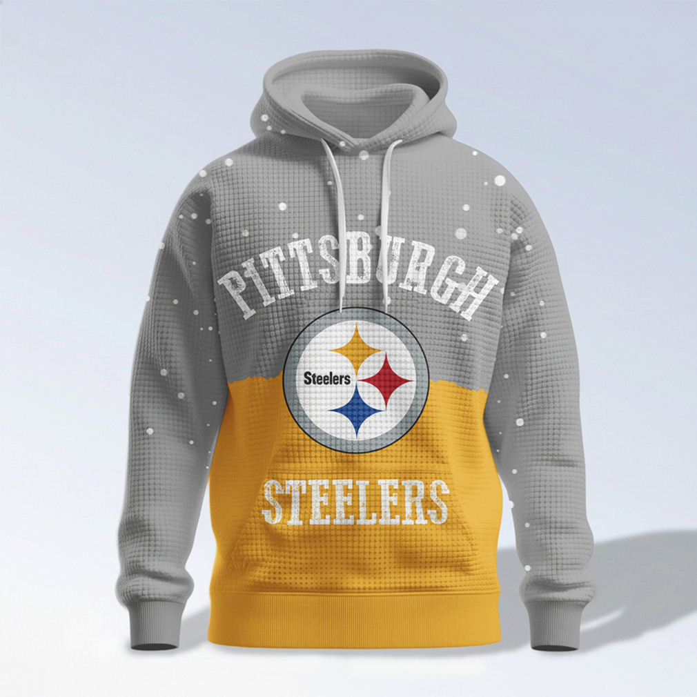 Pittsburgh Steelers Holiday Dear Santa All I Want Is For The Steelers To Win The Super Bowl Hoodie Pittsburgh Steelers Holiday Dear Santa All I Want Is For The Steelers To Win The Super Bowl Hoodie
