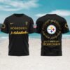 New Orleans Saints x US Marines 250th Anniversary Game Day NFL Football Jersey New Orleans Saints x US Marines 250th Anniversary Game Day NFL Football Jersey