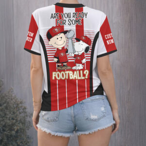 Pittsburgh Steelers Official Super Bowl x Peanut V neck Baseball Jersey Pittsburgh Steelers Official Super Bowl x Peanut V neck Baseball Jersey