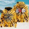 Pittsburgh Steelers Fire 3D NFL Football Hoodie Pittsburgh Steelers Fire 3D NFL Football Hoodie