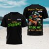 Grateful Dead Seattle Seahawks Make Seattle Grateful Again Rock Band Mashup T Shirt Grateful Dead Seattle Seahawks Make Seattle Grateful Again Rock Band Mashup T Shirt