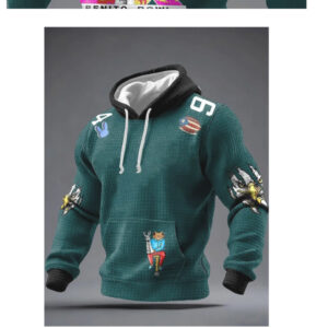 Official Benito Bunny Bowl Eagle Friend Gift Hoodie Official Benito Bunny Bowl Eagle Friend Gift Hoodie