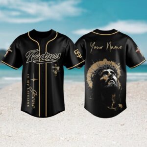San Diego Padres x Jesus Jesus Day Gift Baseball Jersey.jfif San Diego Padres x Jesus Jesus Day Gift Baseball Jersey.jfif
