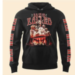 San Francisco 49ers WIN WIN WIN 2025 NFL Hoodie San Francisco 49ers WIN WIN WIN 2025 NFL Hoodie