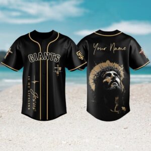 San Francisco Giants x Jesus Jesus Day Gift Baseball Jersey.jfif San Francisco Giants x Jesus Jesus Day Gift Baseball Jersey.jfif