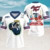 Legend Of Zelda Seattle Seahawks Mashup Shirt Nintendo Gaming Fan Football Apparel Shirt Legend Of Zelda Seattle Seahawks Mashup Shirt Nintendo Gaming Fan Football Apparel Shirt
