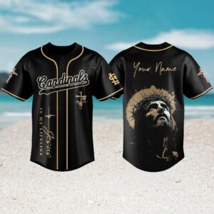 St. Louis Cardinals x Jesus Jesus Day Gift Baseball Jersey.jfif St. Louis Cardinals x Jesus Jesus Day Gift Baseball Jersey.jfif