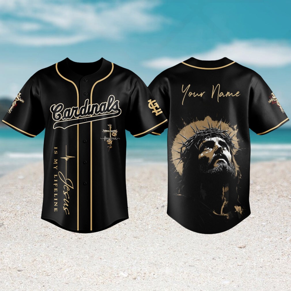 St. Louis Cardinals x Jesus Jesus Day Gift Baseball Jersey.jfif St. Louis Cardinals x Jesus Jesus Day Gift Baseball Jersey.jfif